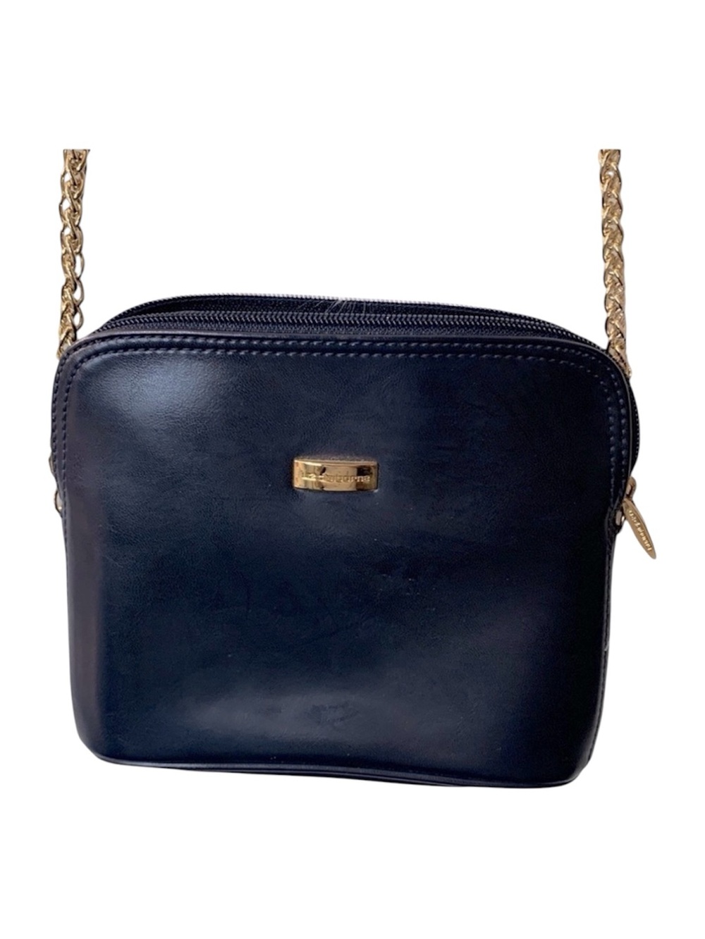 LIZ CLAIBORNE CROSSBODY